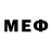 MDMA VHQ Renee Owenby