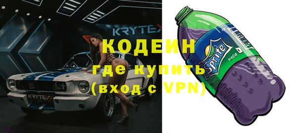 ECSTASY Белокуриха
