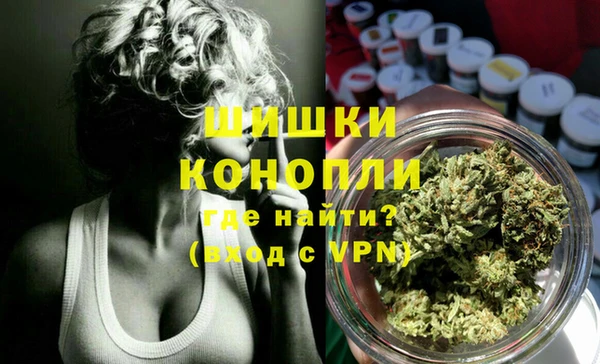 молекула духа Беломорск