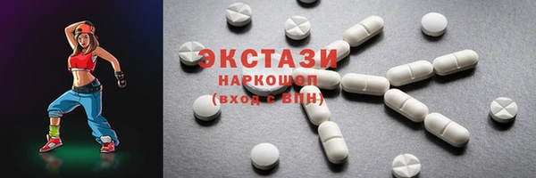 ECSTASY Белокуриха