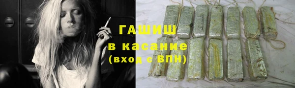 ECSTASY Белокуриха