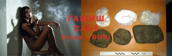 ECSTASY Белокуриха