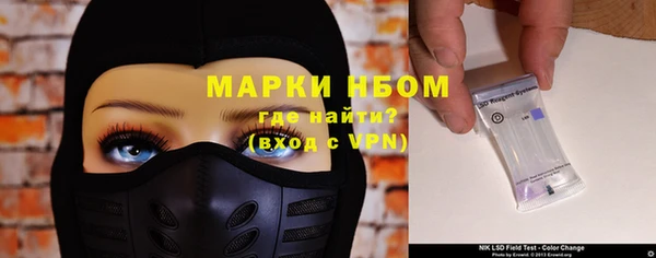 ECSTASY Белокуриха