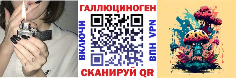 Псилоцибиновые грибы Psilocybine cubensis  Купить где  Сусуман 
